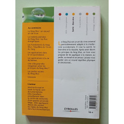 Le Nouveau Feng Shui