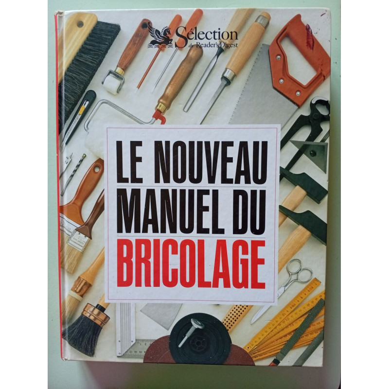 Nouveau manuel bricolage-anc edit-