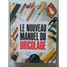 Nouveau manuel bricolage-anc edit-
