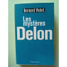 Les Mystères Delon