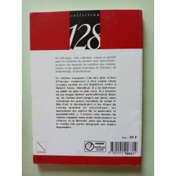 Histoire du cinéma espagnol