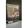 COFFRET DOMINION SAISON 1 - Neuf sous blister