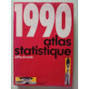 Atlas statistique 1990 073193