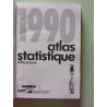 Atlas statistique 1990 073193