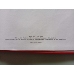 Atlas statistique 1990 073193