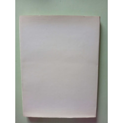 Le Fer Forgé à la campagne et à la ville