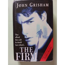 The Firm