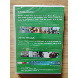 Les Cordier juge et flic