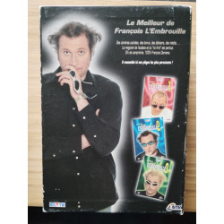 Édition collector illimitée