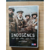 Indigènes