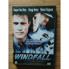 Windfall
