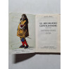 Le Bourgeois Gentilhomme