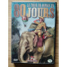 Le tour du monde en 80 jours