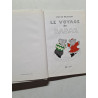 Le voyage de Babar
