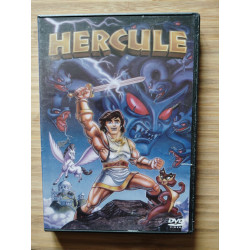 Hercule