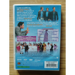 La Vérité! 2 Si je mens