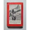 OSS. 117 Top Secret