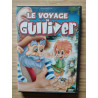 Le Voyage de Gulliver