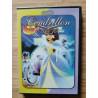 Cendrillon