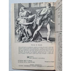 Phèdre