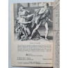 Phèdre