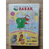 Les aventures de Babar