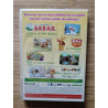 Les aventures de Babar
