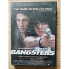 Gangsters