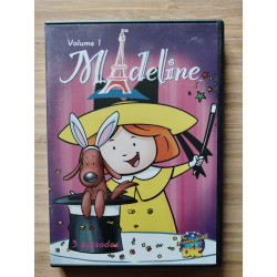 Madeline