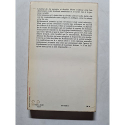 Aux étudiants