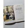 Le Malade Imaginaire