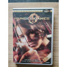 Hunger Games