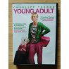 Young Adult