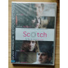 Scotch (neuf sous blister)