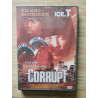 Corrupt