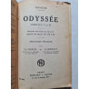 Odyssée