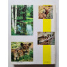 Encyclopédie de la vie sauvage
