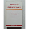 Abrégé de cardiologie