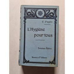 L'Hygiène pour tous