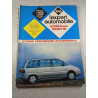 L'expert automobile n°333: Citroën Évasion Peugeot 806