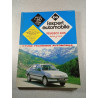 L'expert automobile n°257: PEUGEOT 405