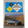 L'expert automobile n°318, Peugeot 306 essence et Diesel