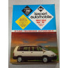 L'Expert Automobile n°290: Renault Espace depuis "1991"