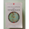 Encyclopédie des symboles