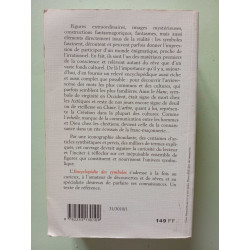 Encyclopédie des symboles