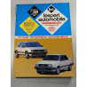 L'expert automobile n°269: Volkswagen Golf/Jetta