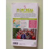 Montréal et ses environs
