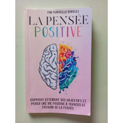 La Pensée Positive