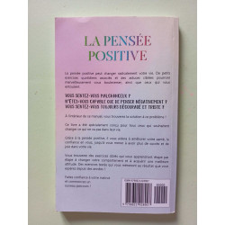 La Pensée Positive