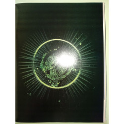 Merveilles et mystères du monde sous-marin